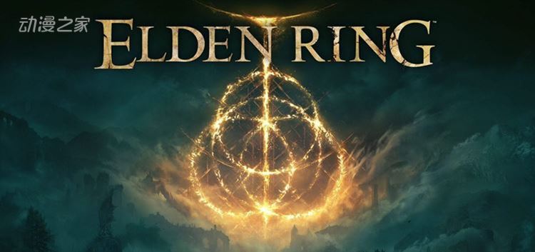 Elden-Ring-Key-Art-e1637061164566.jpg